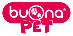 Buena Pet