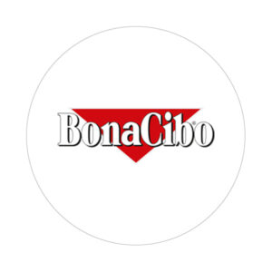 BonaCibo