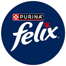 Felix