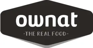 Ownat