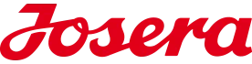 Josera