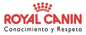 Royal canin