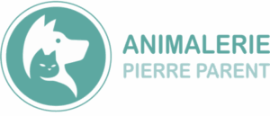 animaleriepp